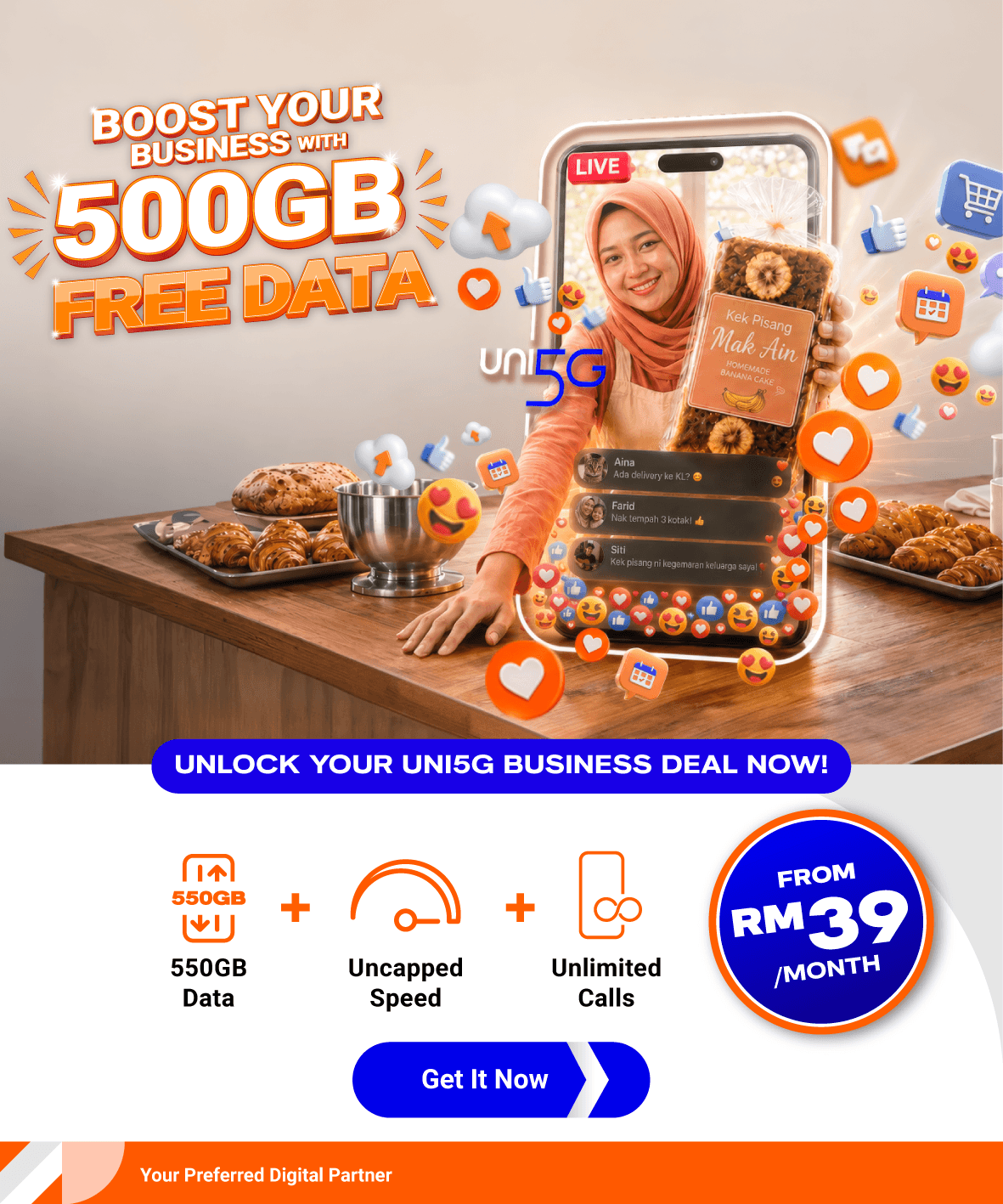 mobile_postpaid_rm1