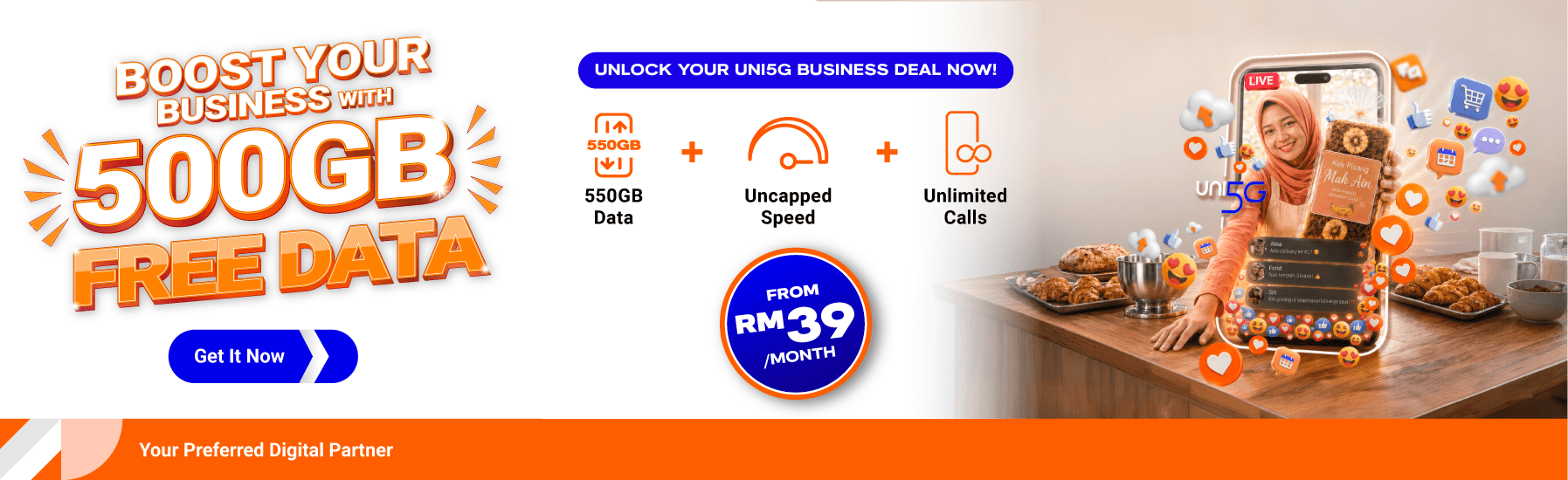 mobile_postpaid_rm1