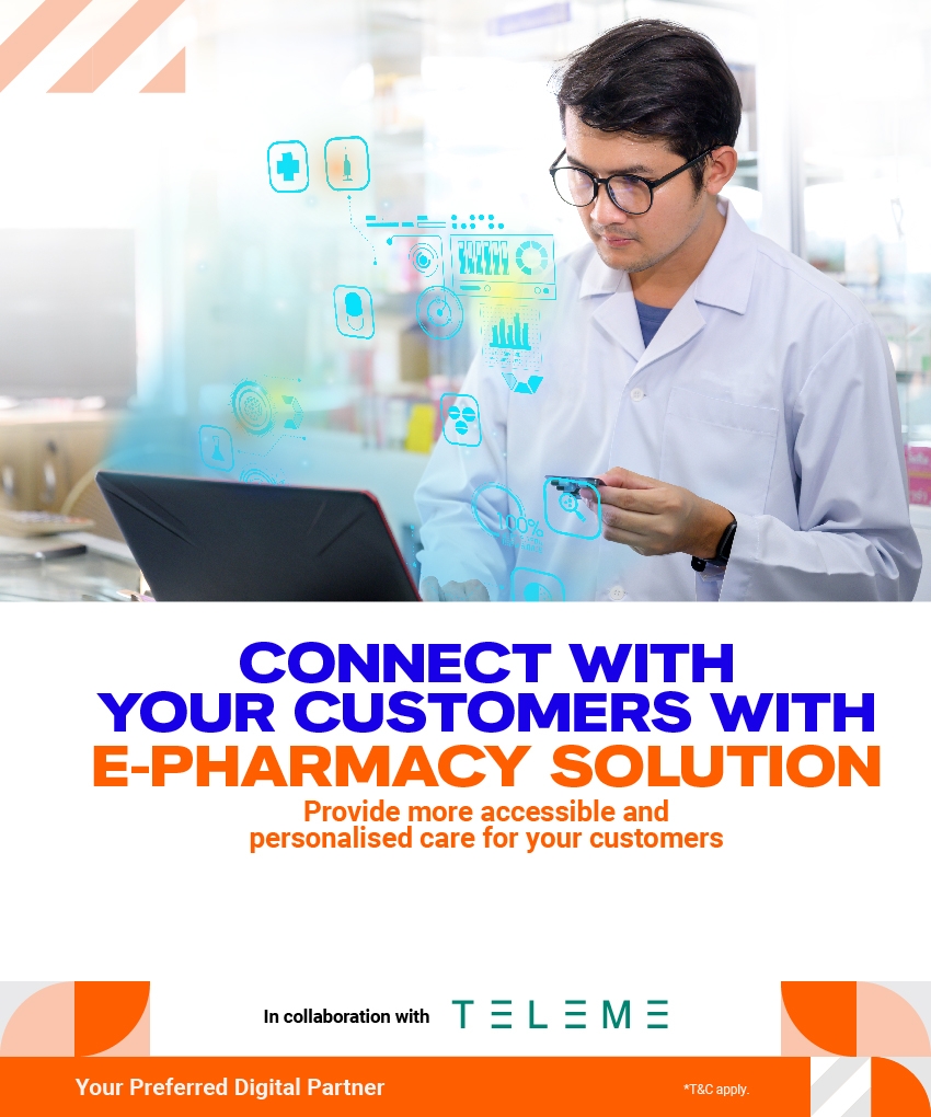 Total Solution