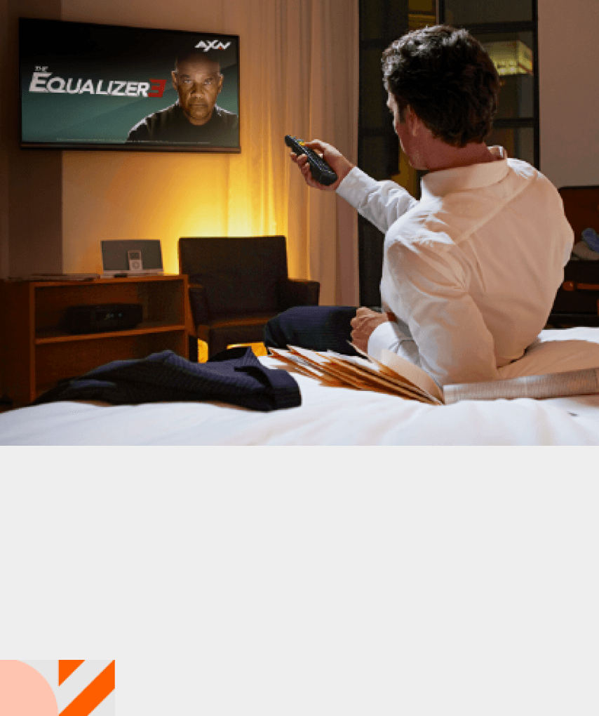 Unifi Fixed IP