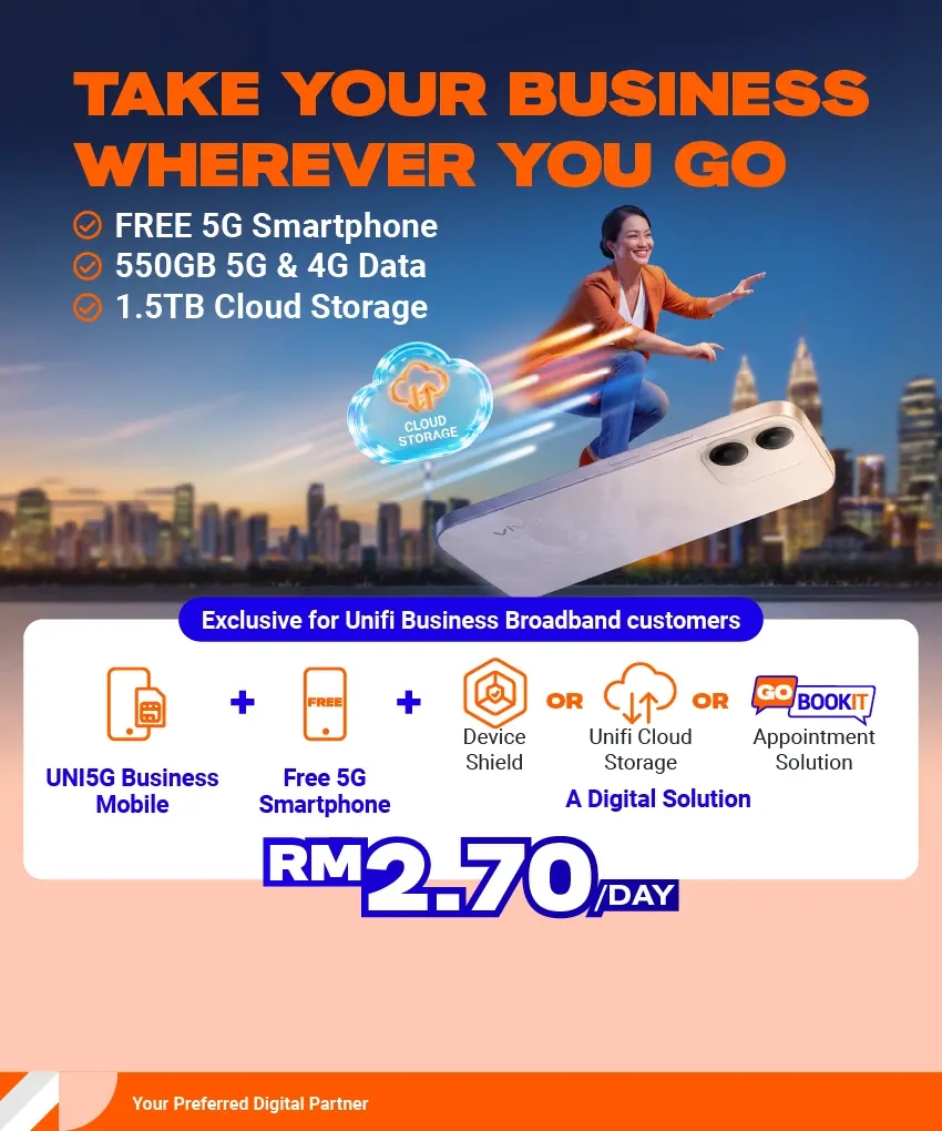 Fixed Mobile Solution Convergence