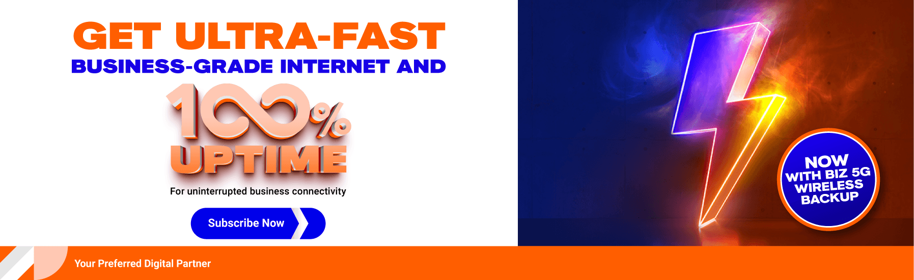 unifi_business_ultra_banner_desktop