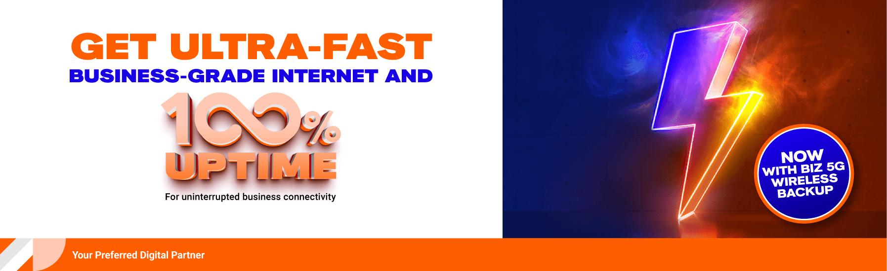 unifi_business_ultra_without_button_banner