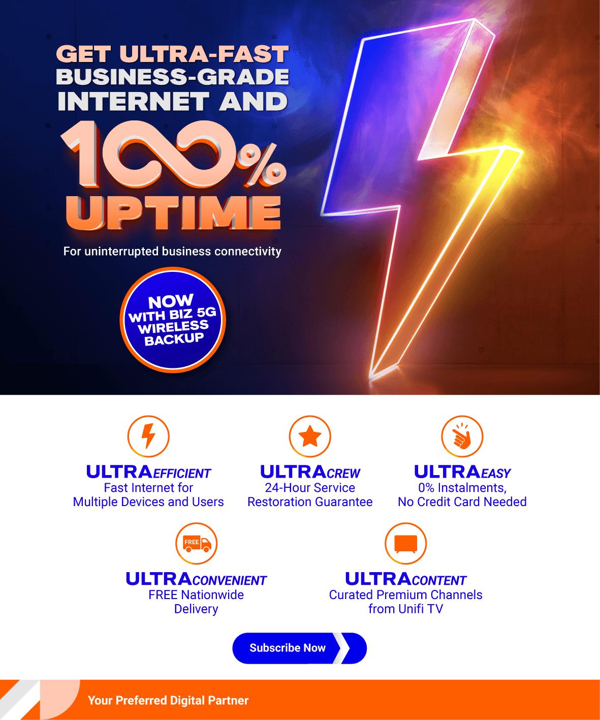 unifi_business_ultra_banner_mobile