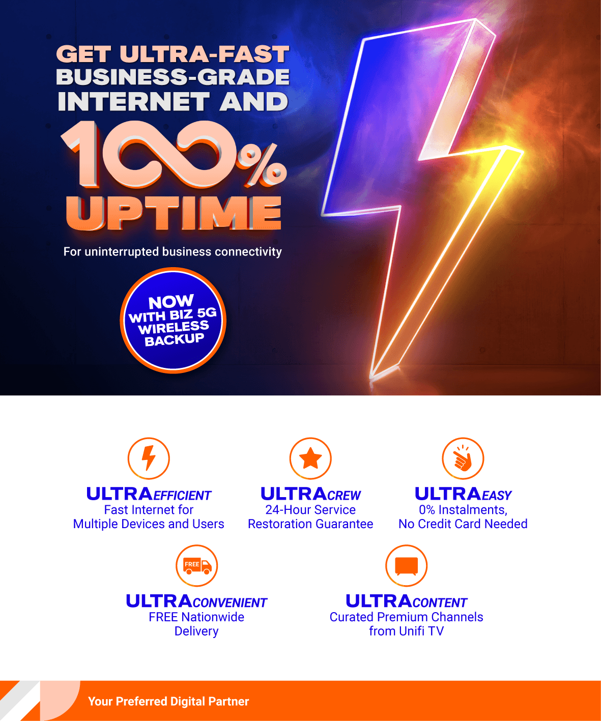 unifi_business_ultra_without_button_banner_mobile