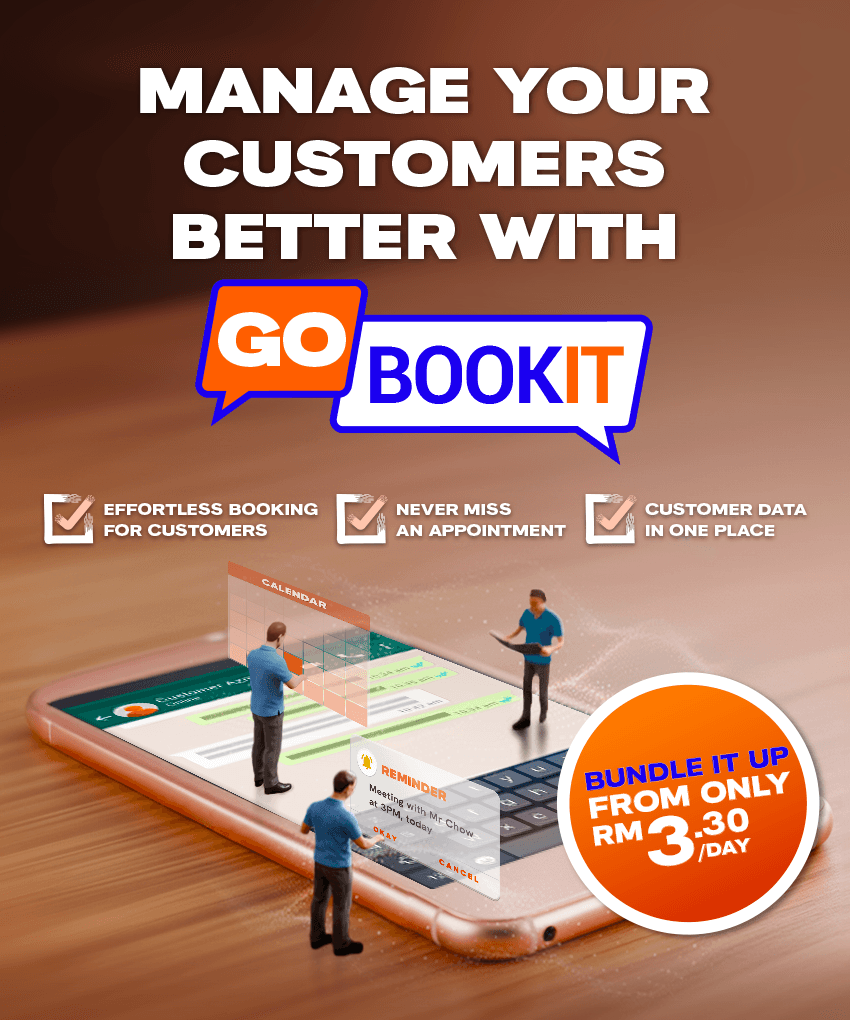 gobookit