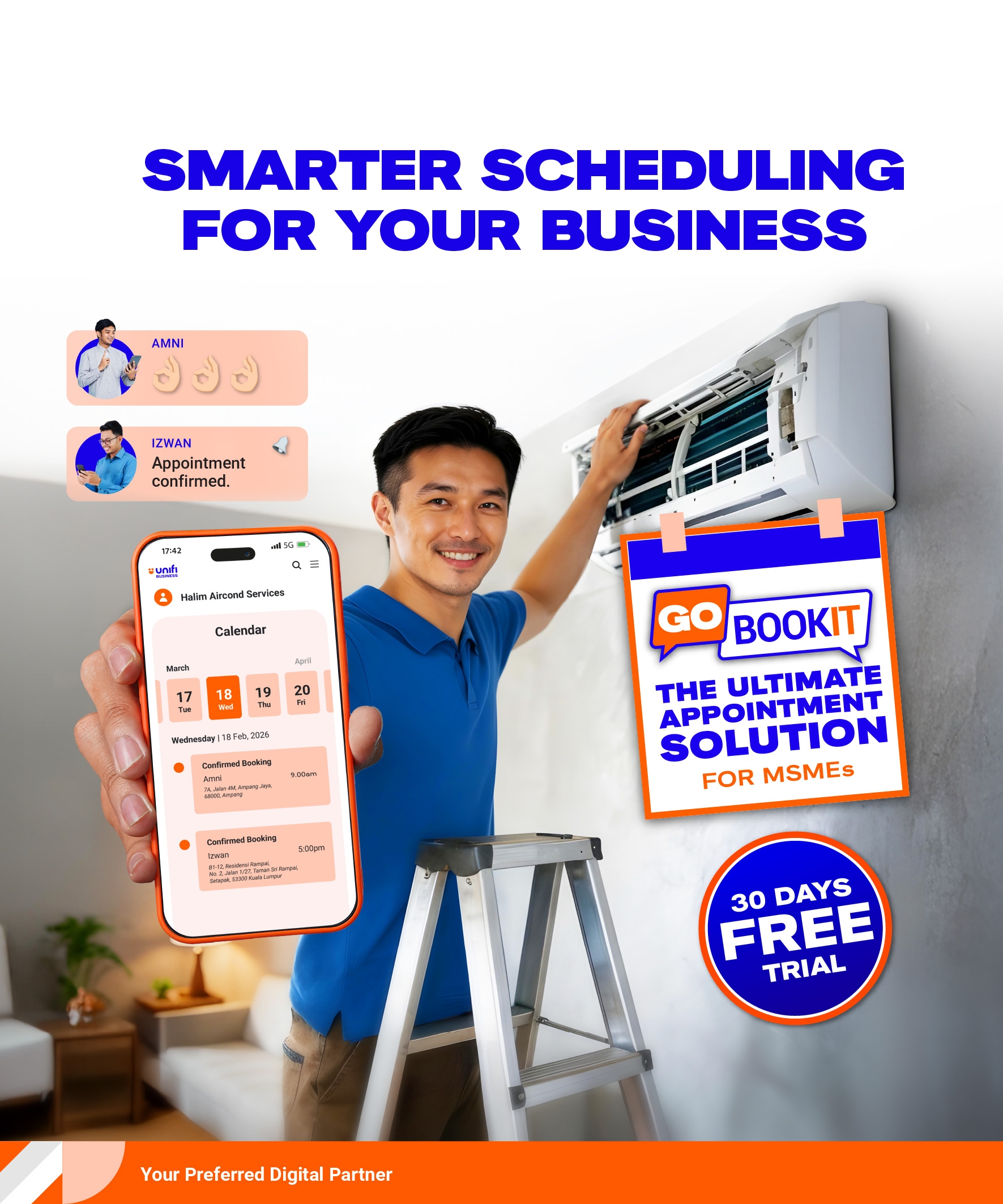 gobookit-mobile