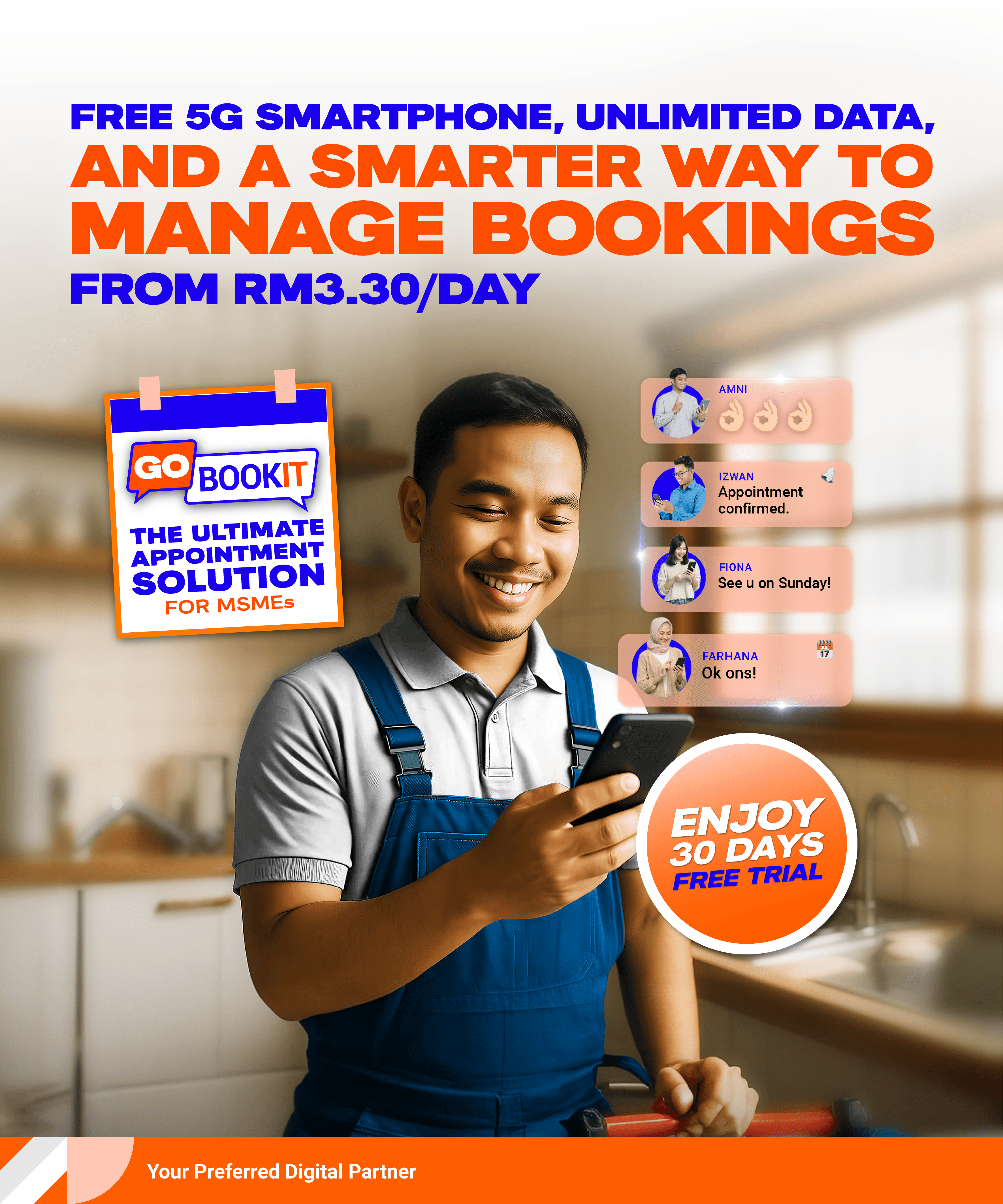 gobookit-mobile