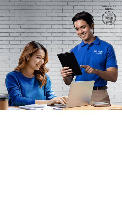 Value Added Reseller