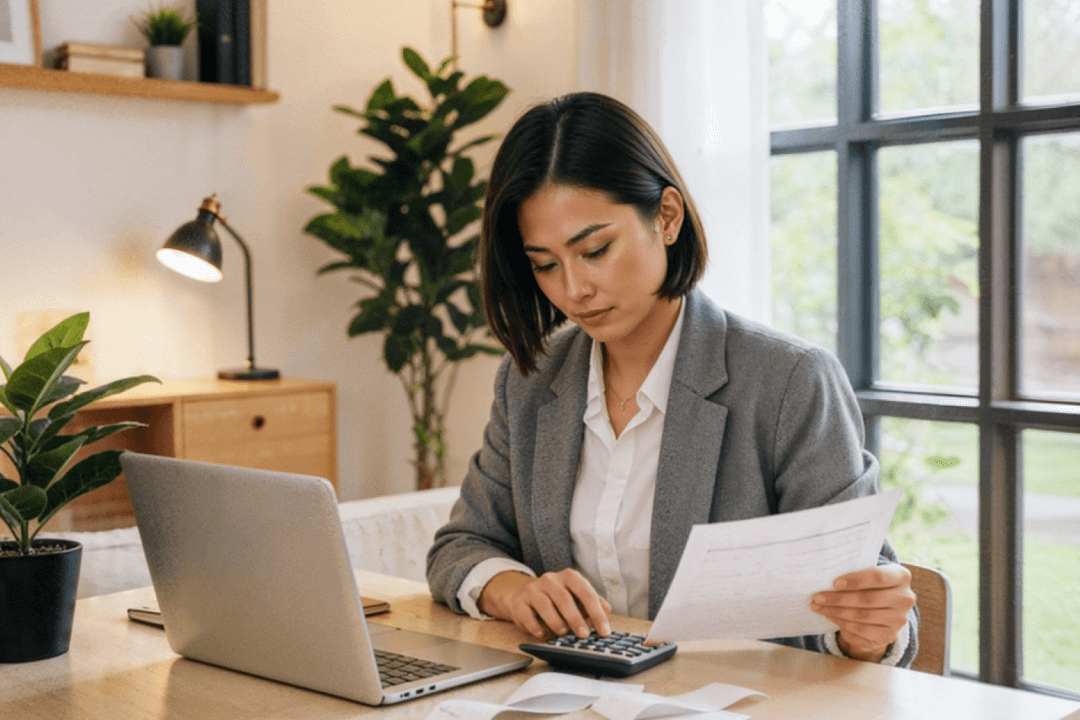 Bundling Utilities to Increase Cash Flow