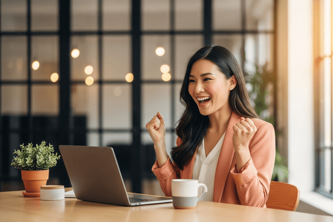 The 2026 SME Launch Checklist: From SSM to Your First Sale