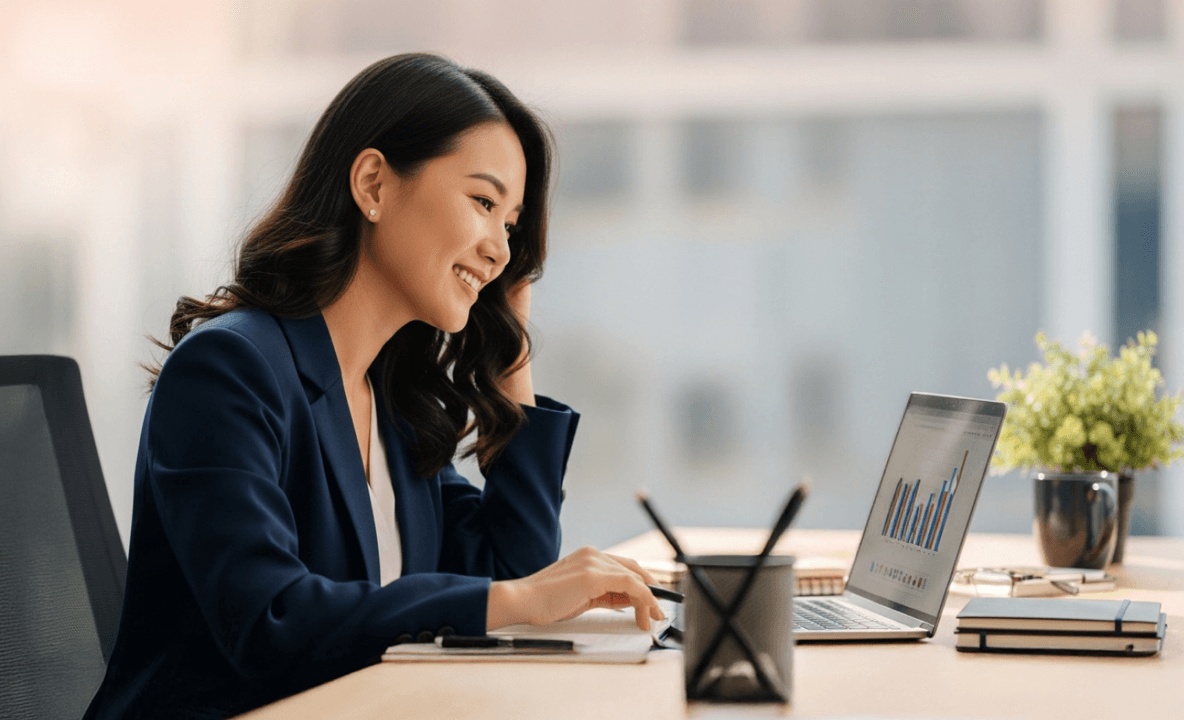 Unifi Business Articles Banner