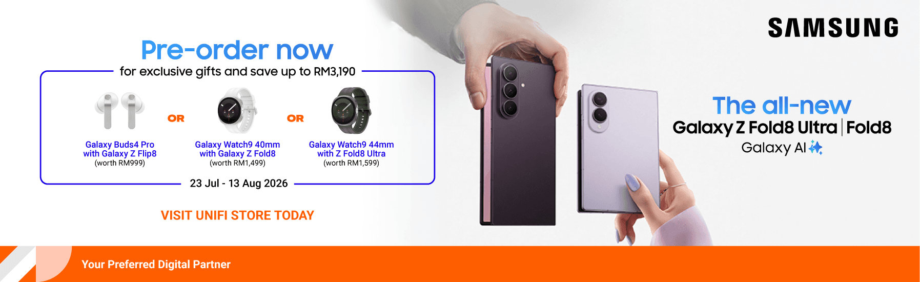 samsung_preorder