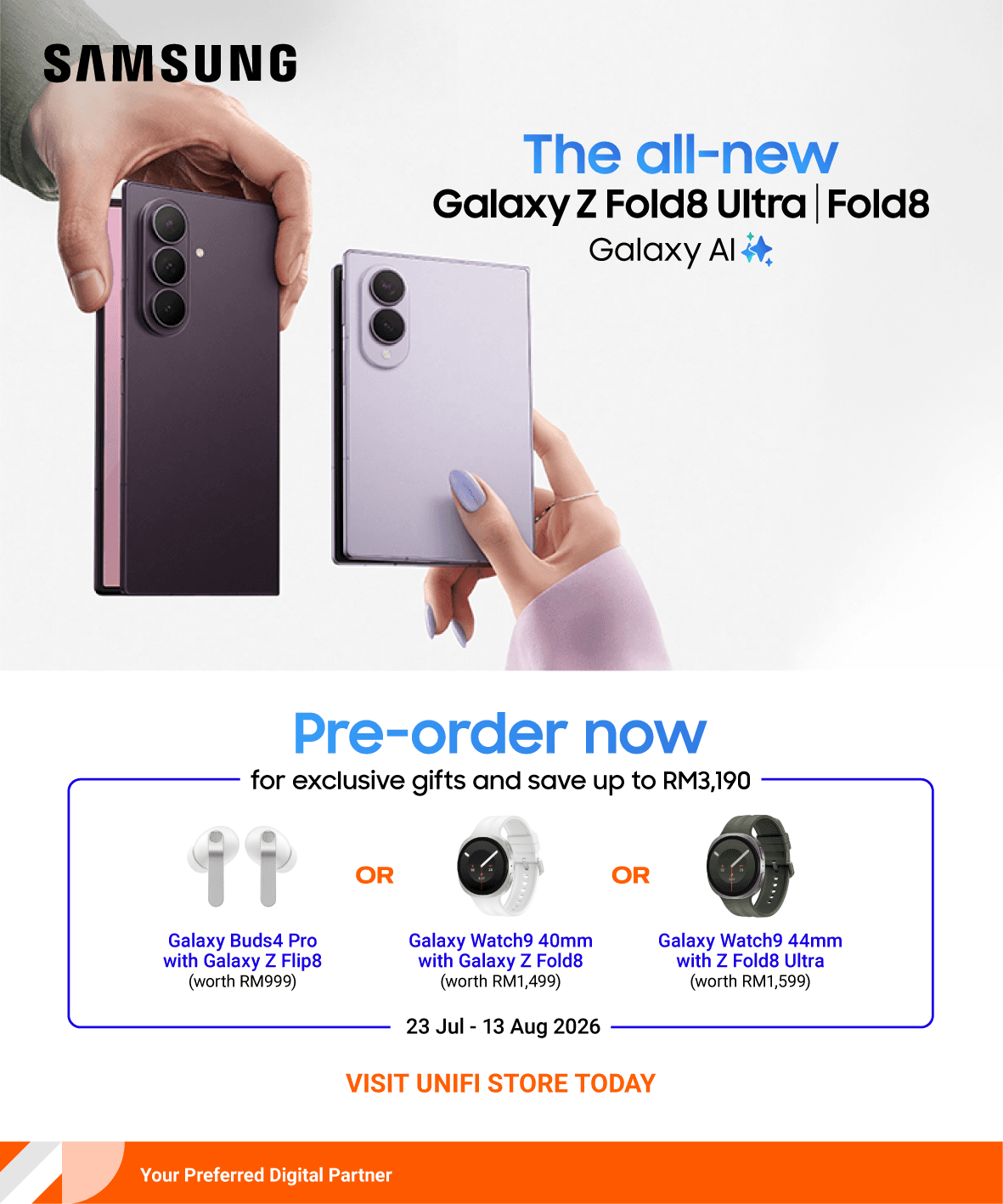 samsung_preorder