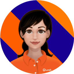 Chatbot