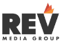 Rev media