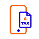 Understanding E-Invoice | TM Unifi