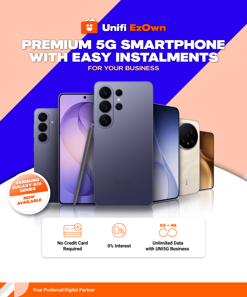 ez_own_mobile.png