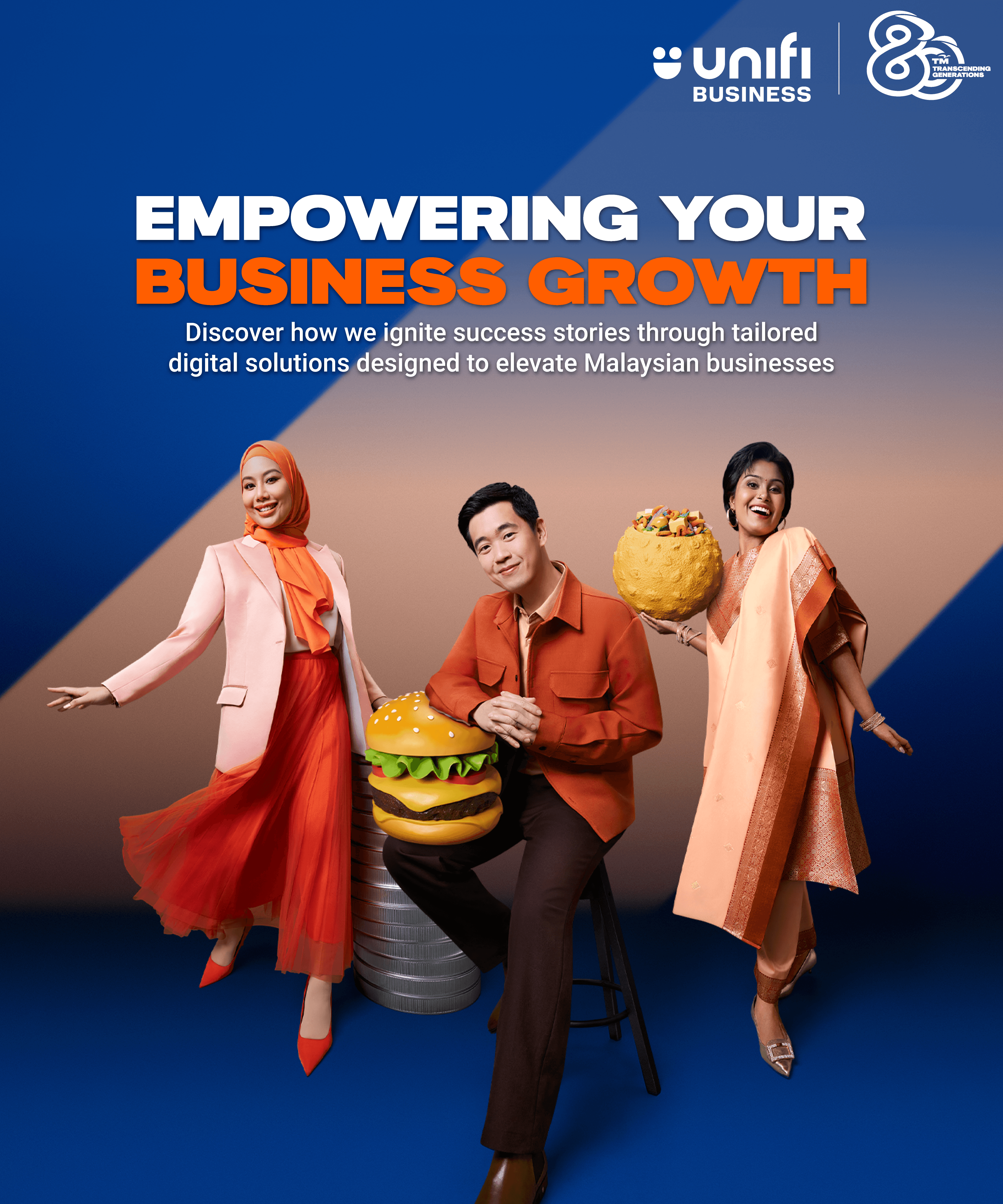 businessfiesta
