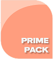 Prime Pack