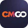 CMGO