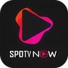 SPOTV NOW