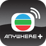 TVB Anywhere