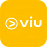 Viu