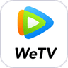 WeTV