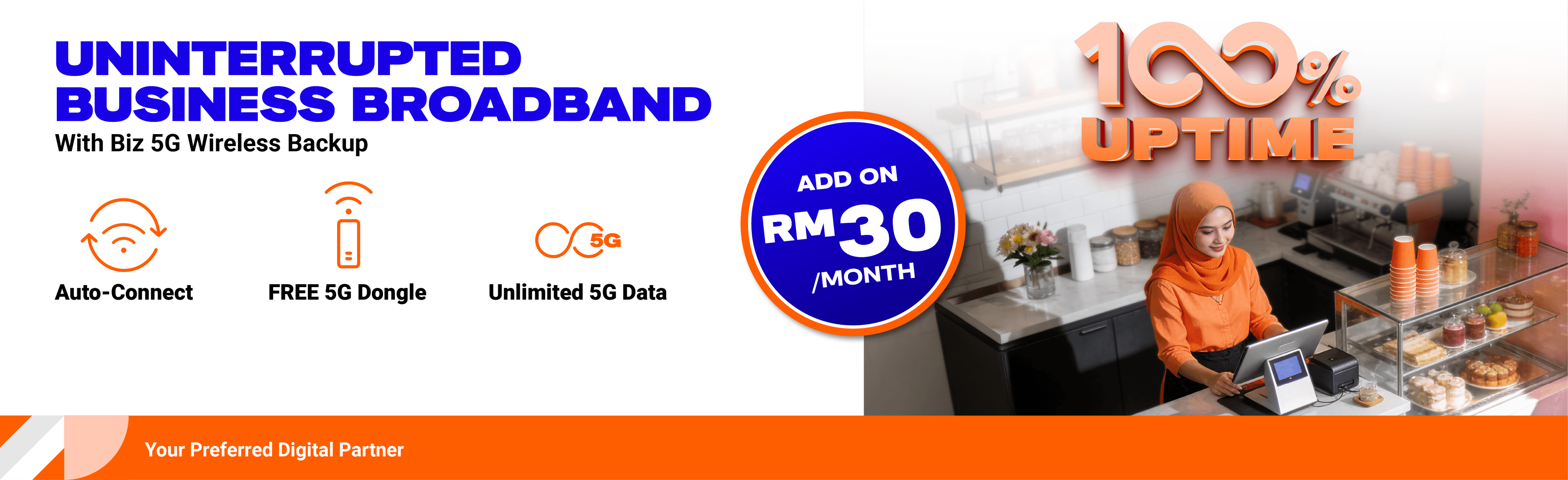 unifi_broadband_desktop