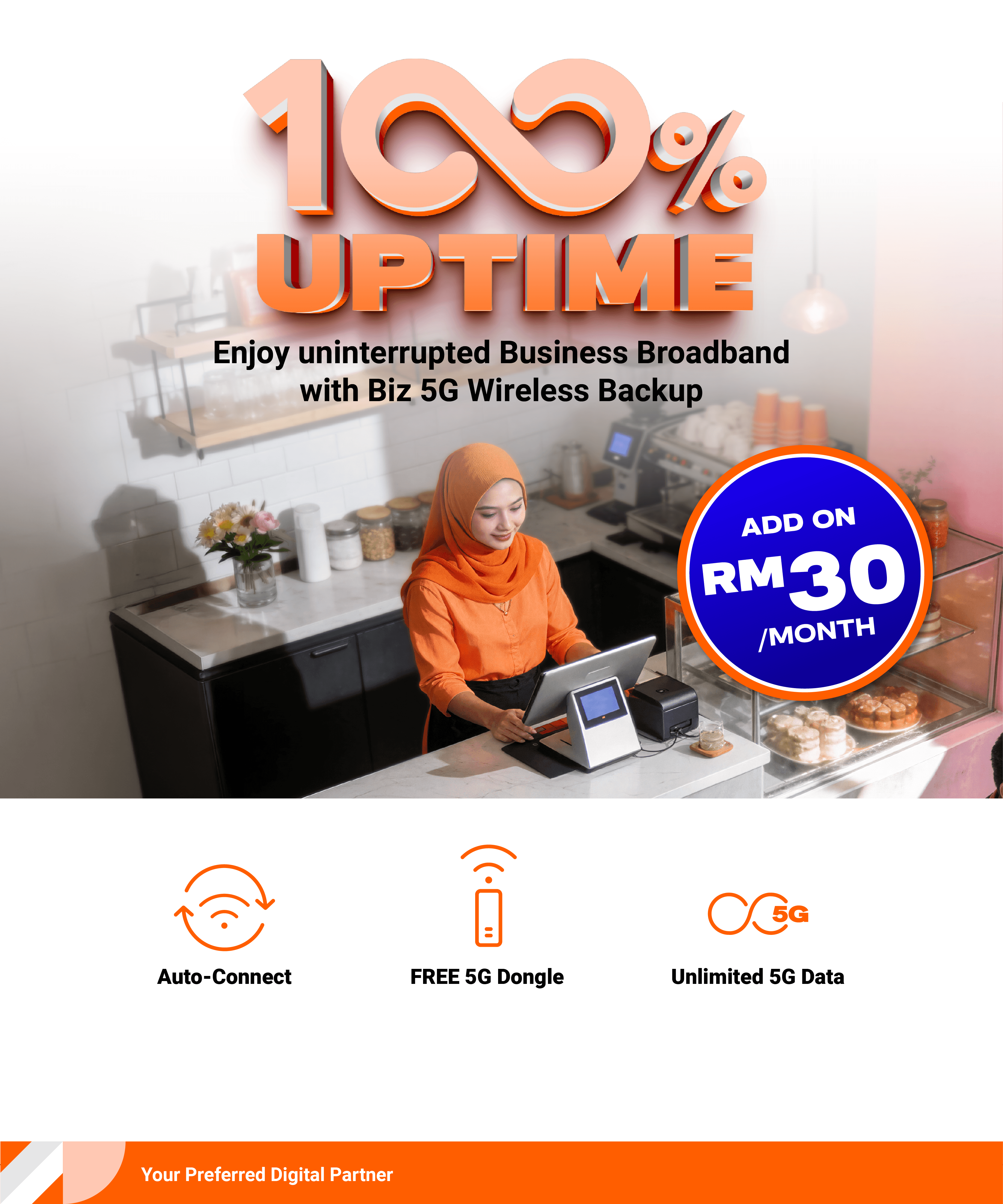 unifi_broadband_mobile