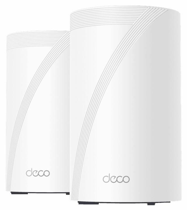 mesh-wifi