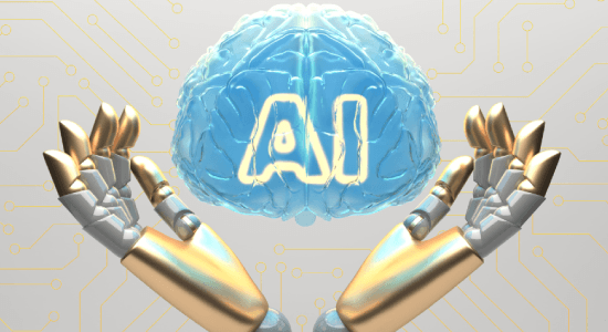 UBC Cloud AI Use Cases