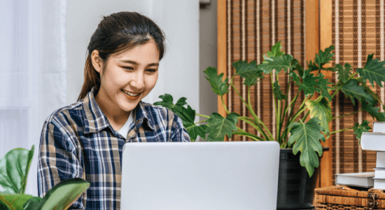 UBC KSOS Resilient Businesses