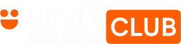 Unifi Business Club Logo
