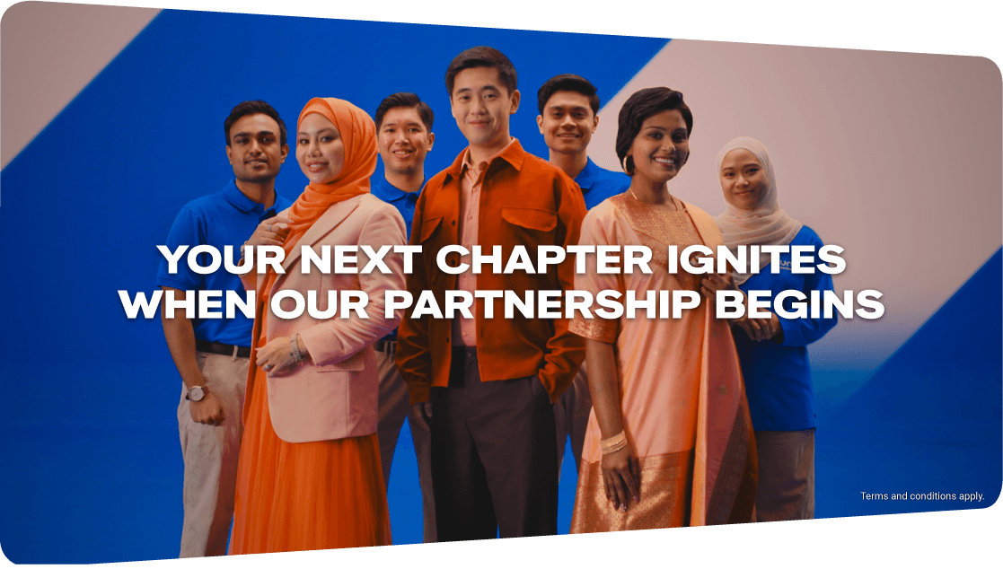 Introduction to Digital Marketing Solution