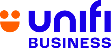 Unifi Biz Logo