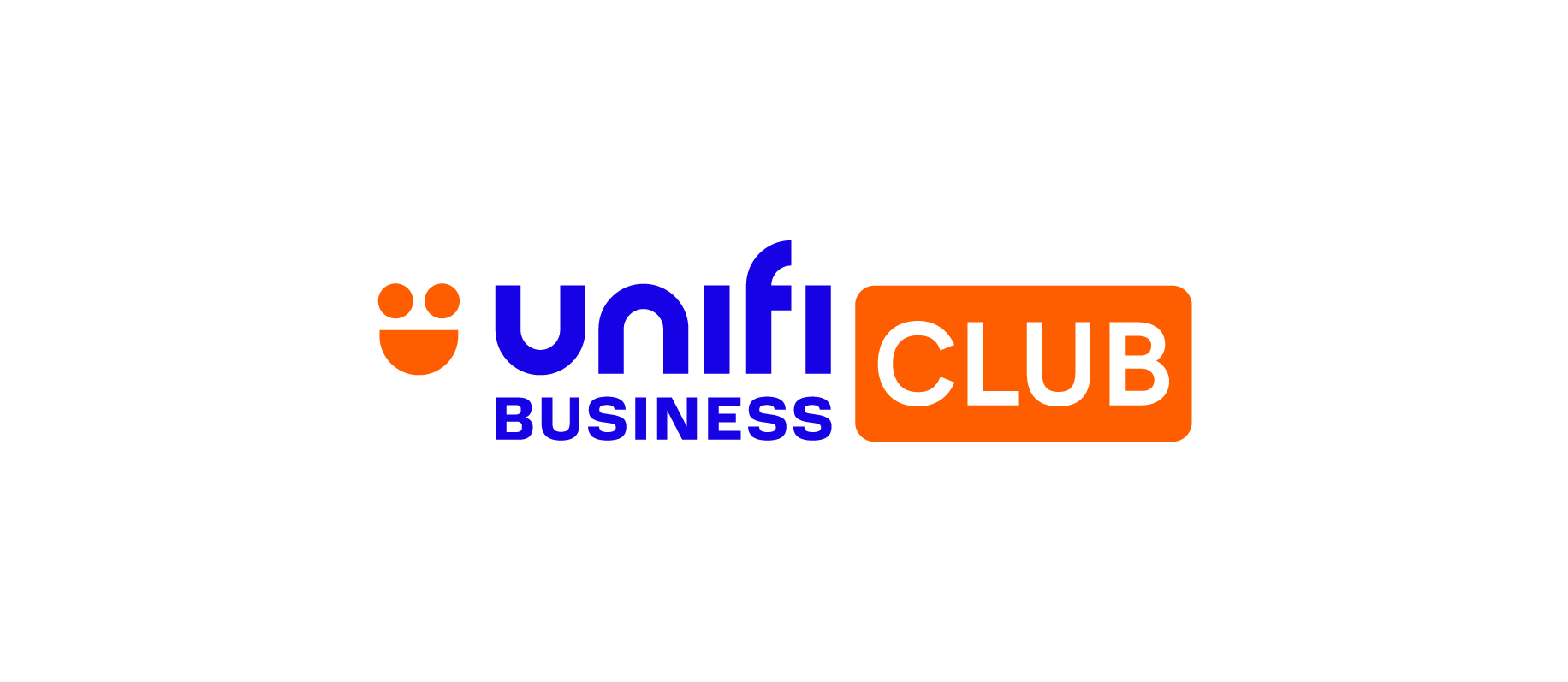 ubc logo