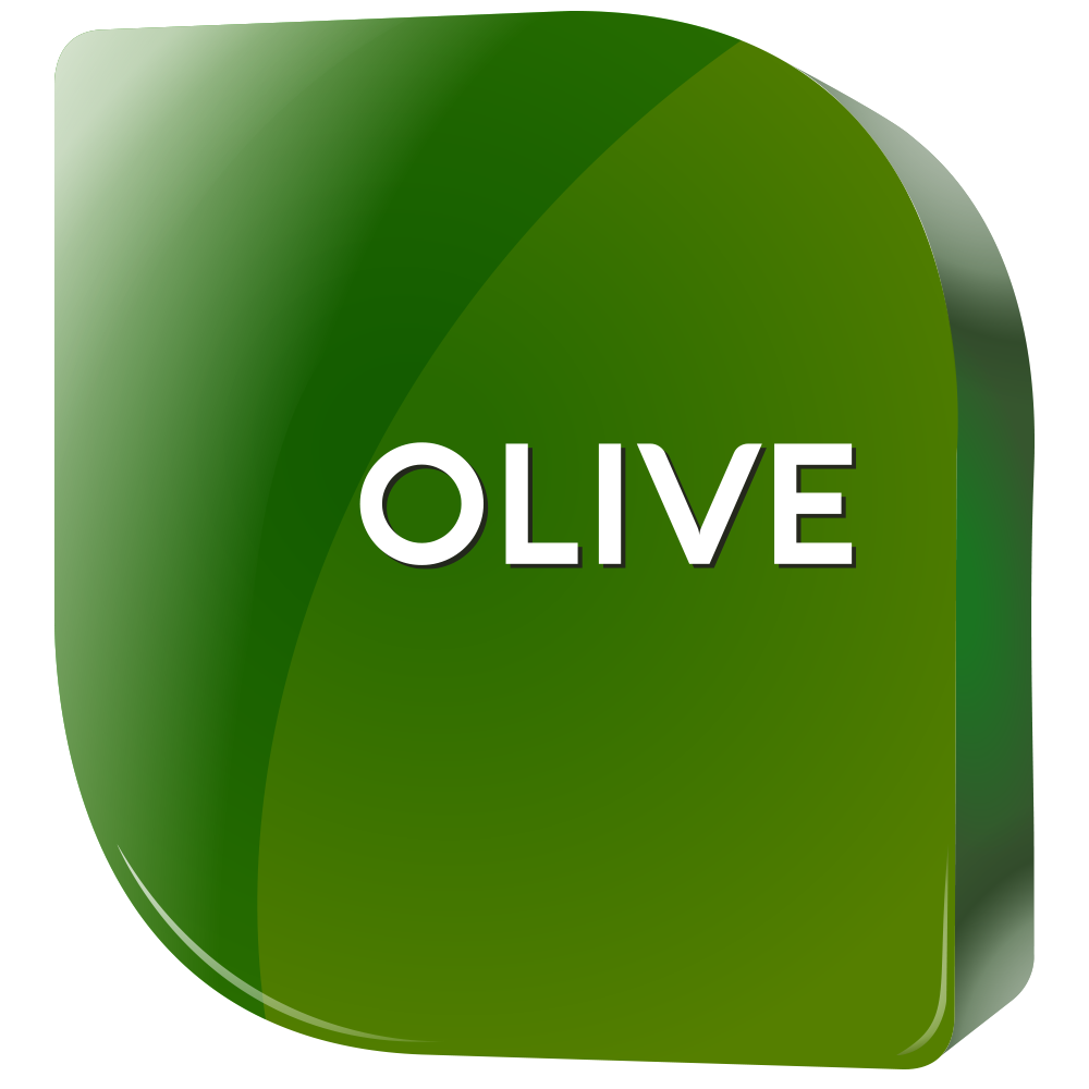 olive pack
