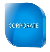 corporate pack