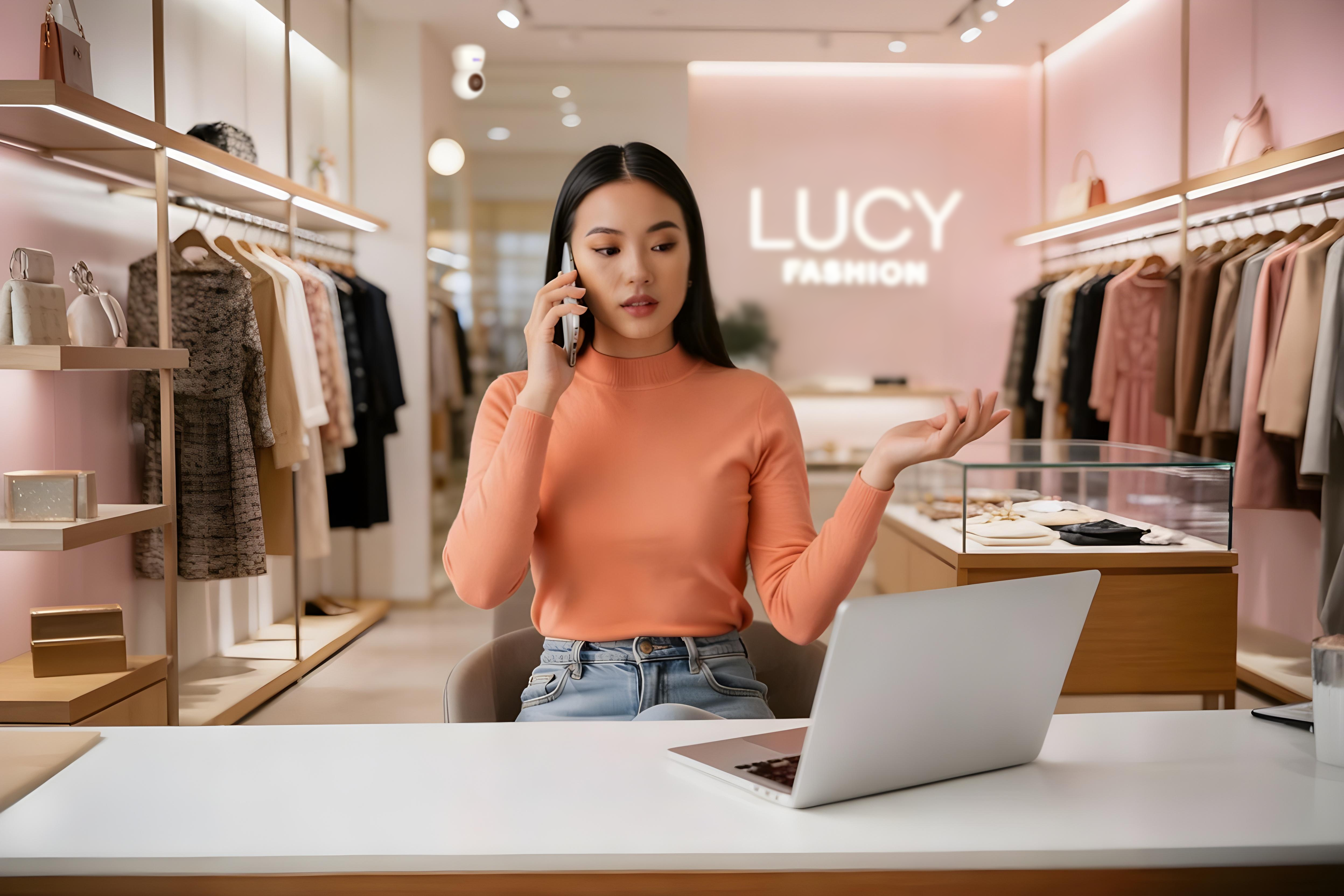 24/7 Comprehensive Customer Support