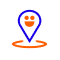 Unifi Store