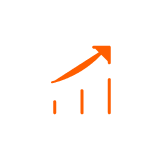 Data & Analytics