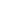 arrow_right