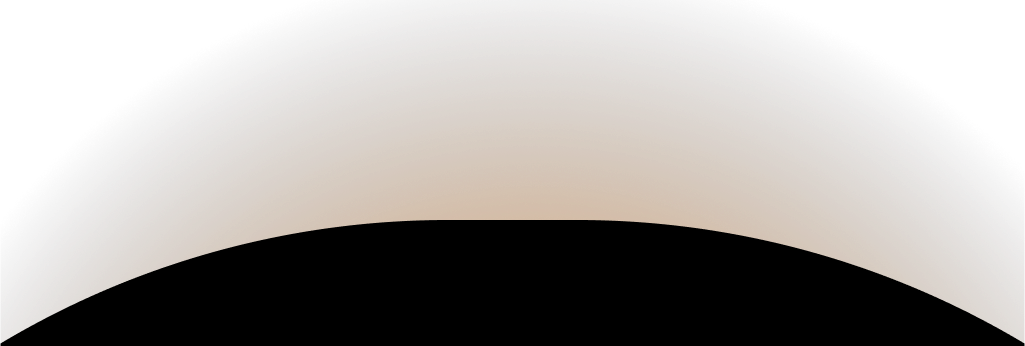 assesment_bg
