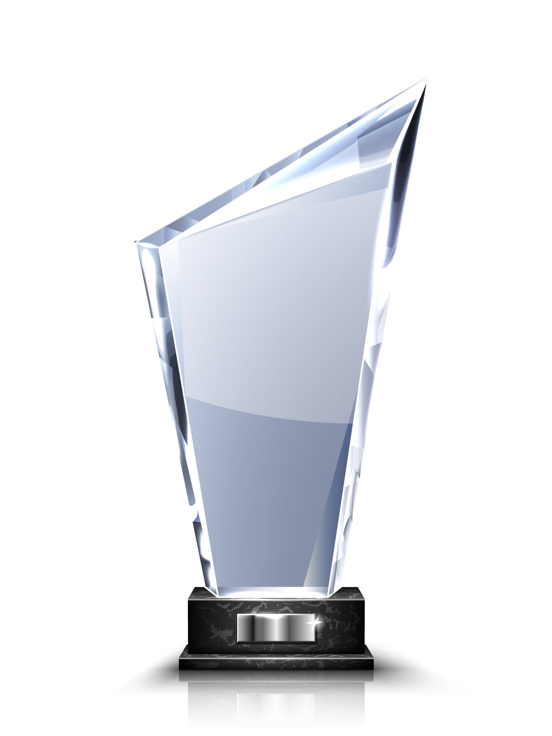 award_trophy