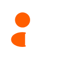 Engagement & Retention