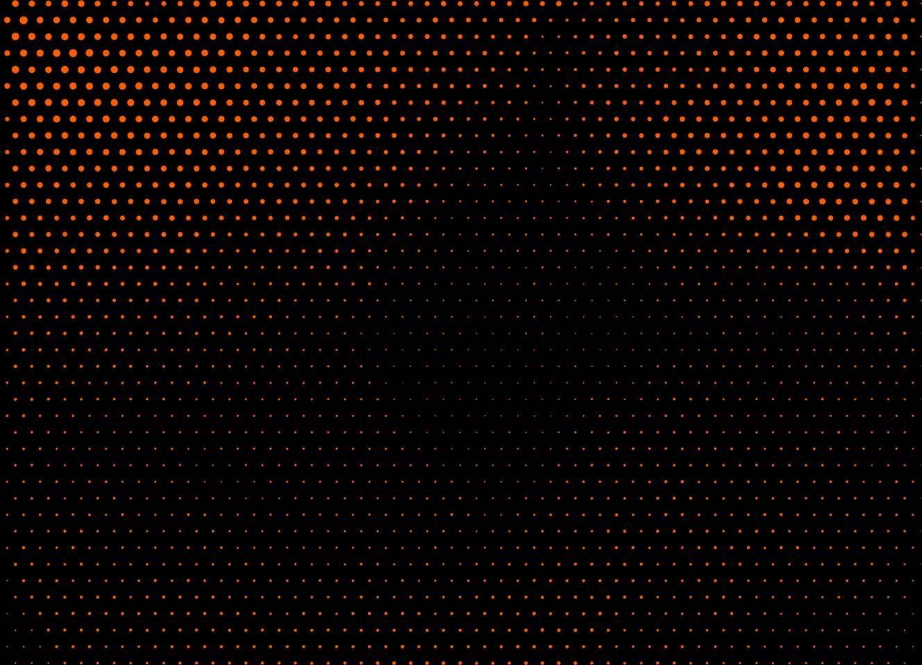 info_bg
