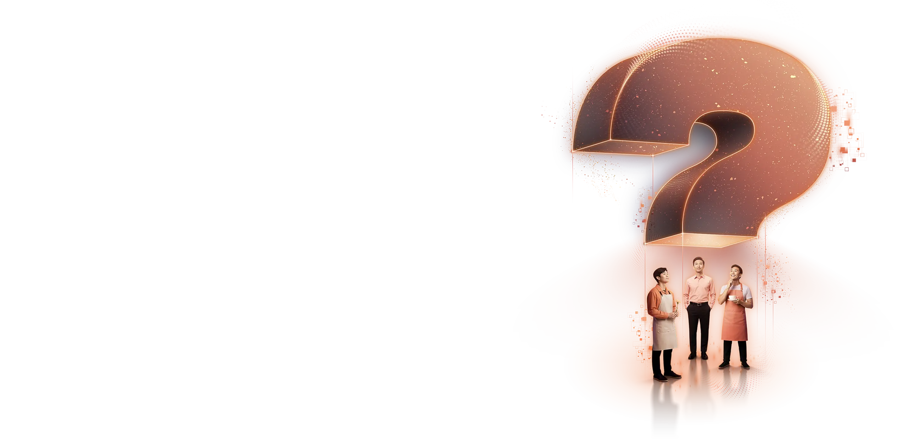 question_background