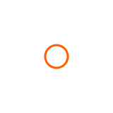 Operations
